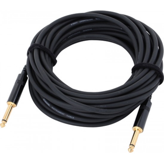 Инструментален кабел CORDIAL - Модел CCI  3 PP  